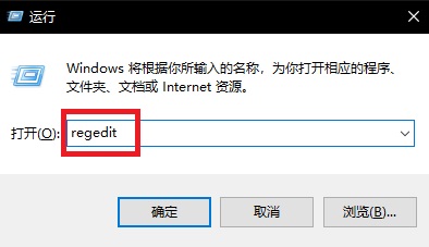 demon虚拟光驱免费版截图