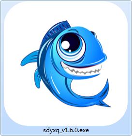 沙丁鱼星球截图