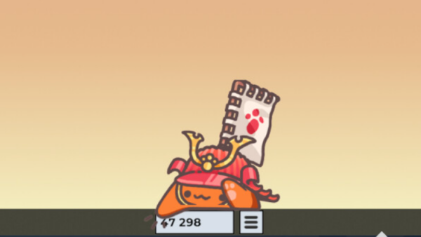 邦戈猫Bongo Cat截图