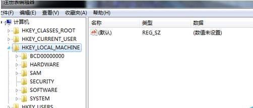 demon虚拟光驱免费版截图