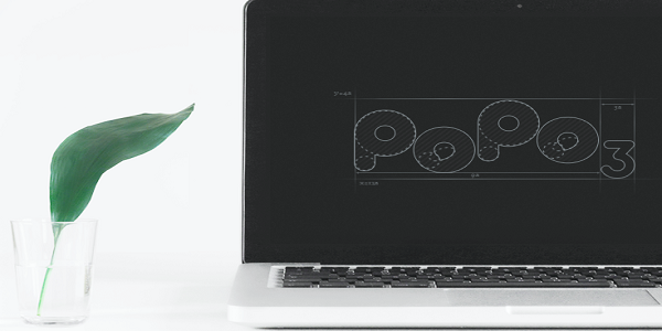 网易POPO截图