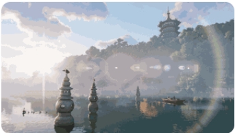 文章配图