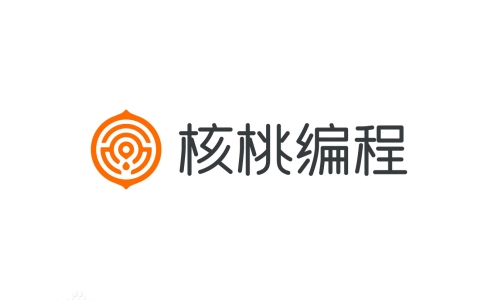 核桃编程截图