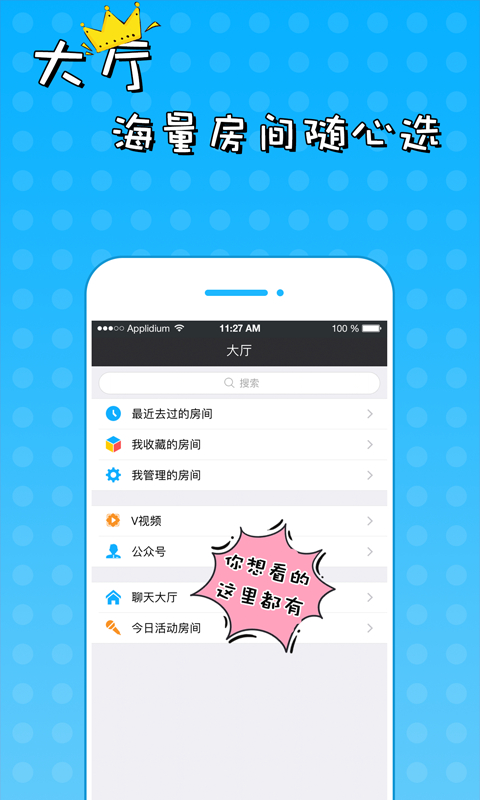 51VV截图