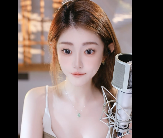 微凉谈早期YY听歌粉丝很少,都喜欢看唠嗑