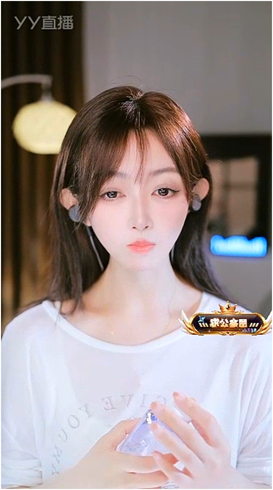 拿年度前三?小羽道出了真心话