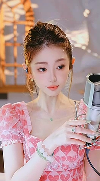 老毕离婚，微凉拒绝放《好日子》！