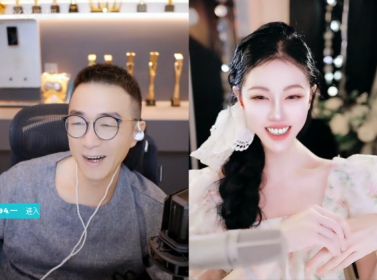 劳逸结合,老毕休长假归来后有了新感悟!
