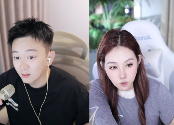 频道出现YY等级1级神豪,九情激动欢迎