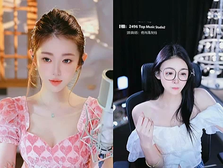 九情天天挨骂，但是每次他都中帝王套！