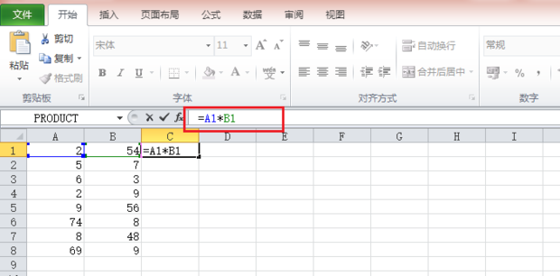 文章配图