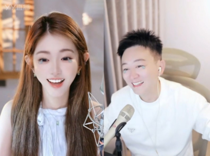 九情爆“帝王套”,微凉咬碎后槽牙!