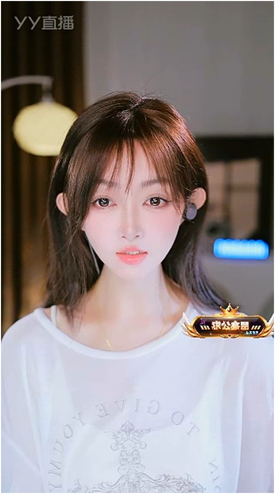 影哥生病,小羽发消息慰问!