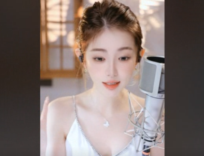 微凉佩服,黑哥连续数天完成公会赛任务!