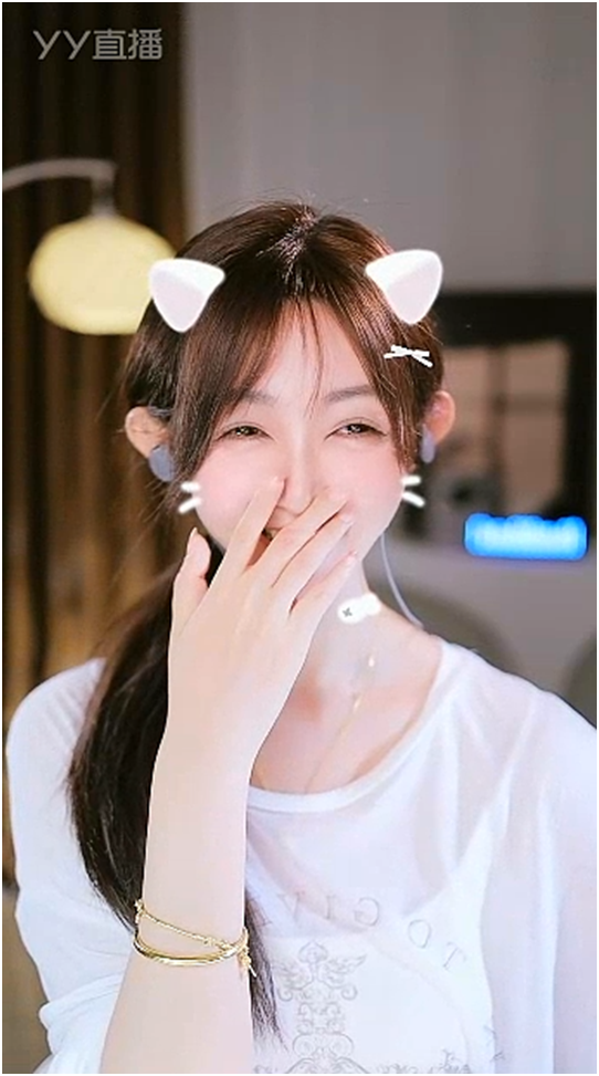 小羽年度给影哥写作文,力求圆梦!