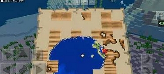 文章配图