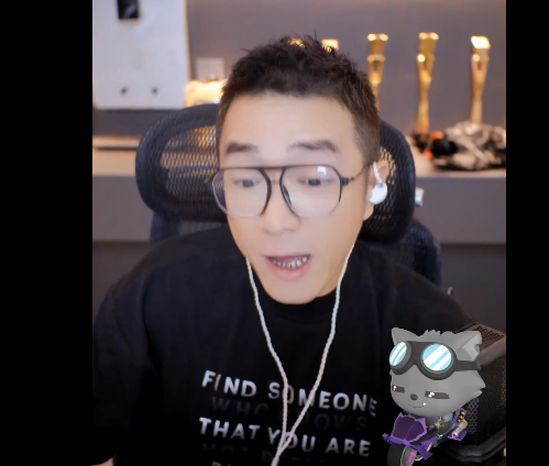 前车之鉴！老毕表示绝对不能得罪神豪
