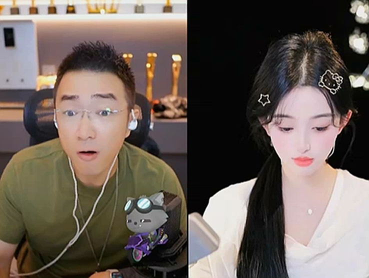 还清千万巨债!老毕内耗到失眠