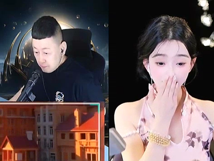 超级麒麟帝王套,凡人哥刷哭大森!