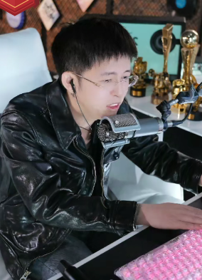 好友满了!王冕竟然打算删除源、哲