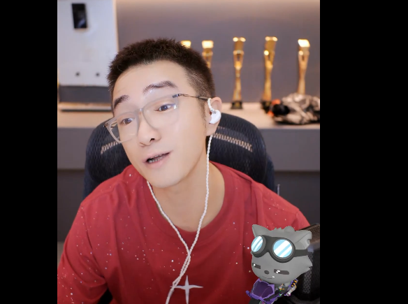 无债一身轻,老毕已清空外债