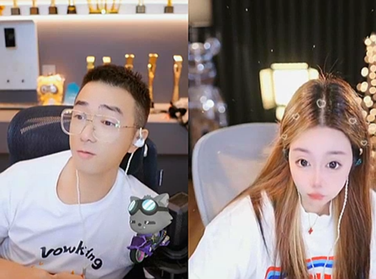 以前捆太死了,今年出去后老毕感觉挺好!