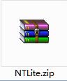 NTLite截图