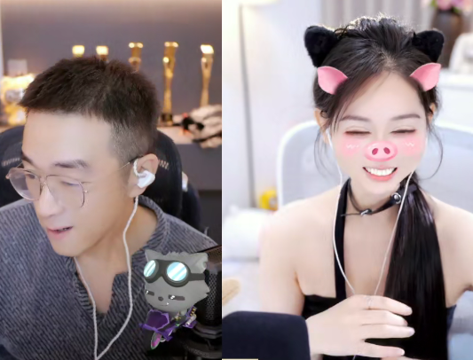 现眼的事太多了,老毕谈自己酒品不好