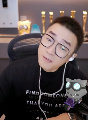 违约金最低一个亿,老毕表示绝对不会违约
