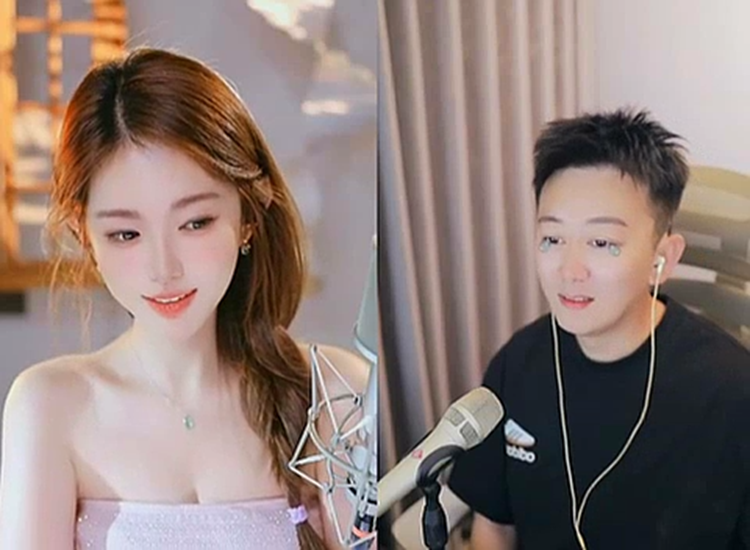 头顶上全是微凉的飞机,全YY羡慕!