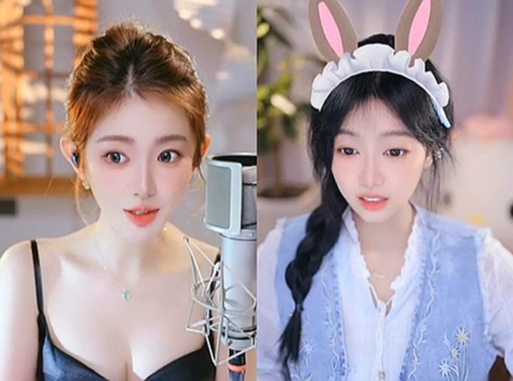 菲妹妹惊喜与九尾都0票,微凉无语了!