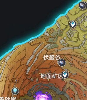 文章配图