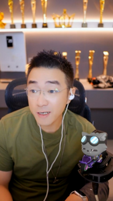 不转移资产不违约,老毕:我是真离婚!