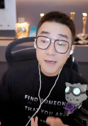 违约金最低一个亿,老毕表示绝对不会违约