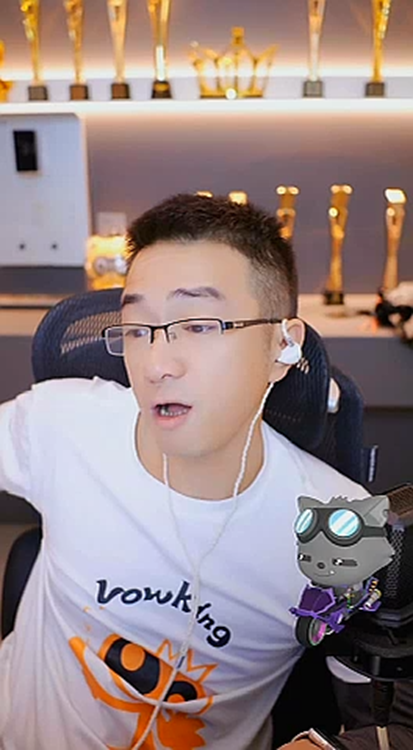 老毕谈续约，只要自己挂67就代表要走了