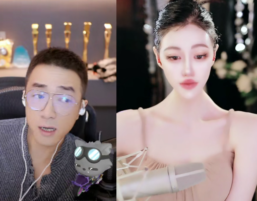 老毕最近瘦了十几斤,已减肥到计划体重