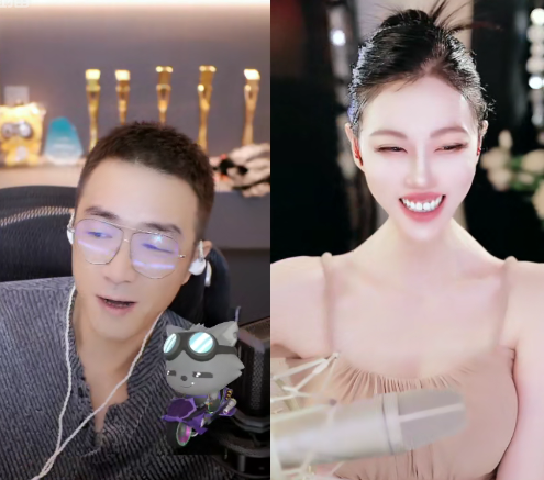 老毕每周都给自己休息一天,非常规律!