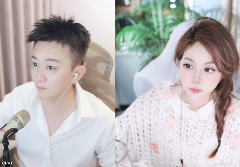 每天获得一个6600公会礼物,QJY欧皇