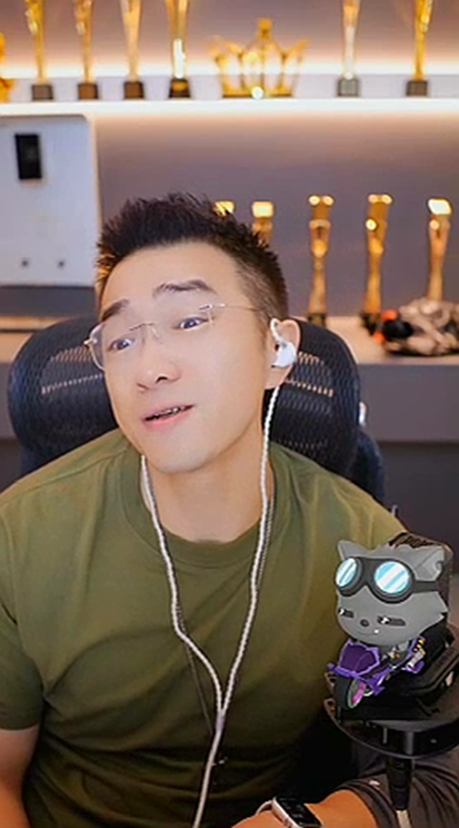 离婚后难不难过?老毕这样说!