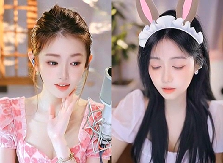 跟老毕出去团战挨打的几率是最大的!