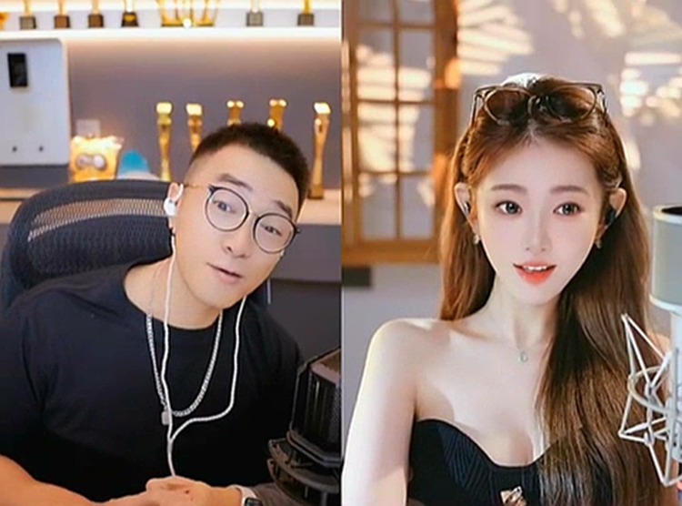 什么情况之下老毕会退网?