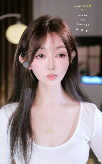 小羽火力全开打好公会赛