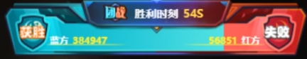 电公扬眉吐气,九情连续C位吃鸡!