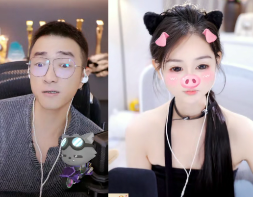 老毕劝粉丝不要活的像个机器,多找生活乐趣
