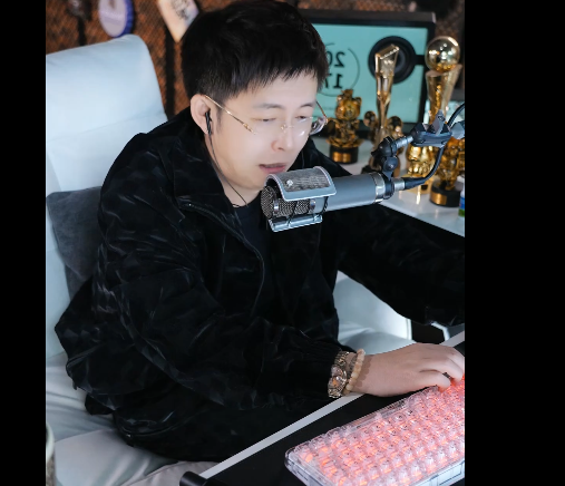 在一起11年!王冕跟女友小舞台关系一直好