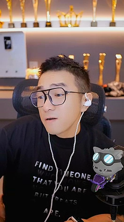 娱加不发工资情丫离职!7038没人管了