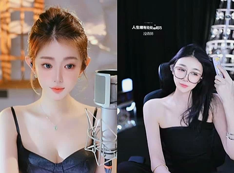 大哥介绍69岁大哥，九尾放狠话！
