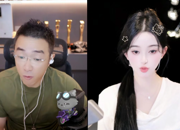 老毕欠别人钱心不安,所以用最快时间还债