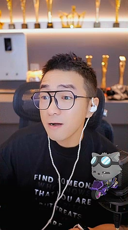 桃花哥豪刷捧场!早知老毕离婚火速赶来