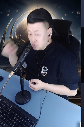 大森为宋个宝介绍频道顶尖神豪